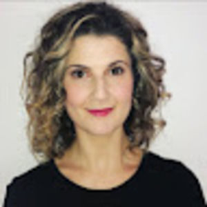 Meet your Posher, Wilmari